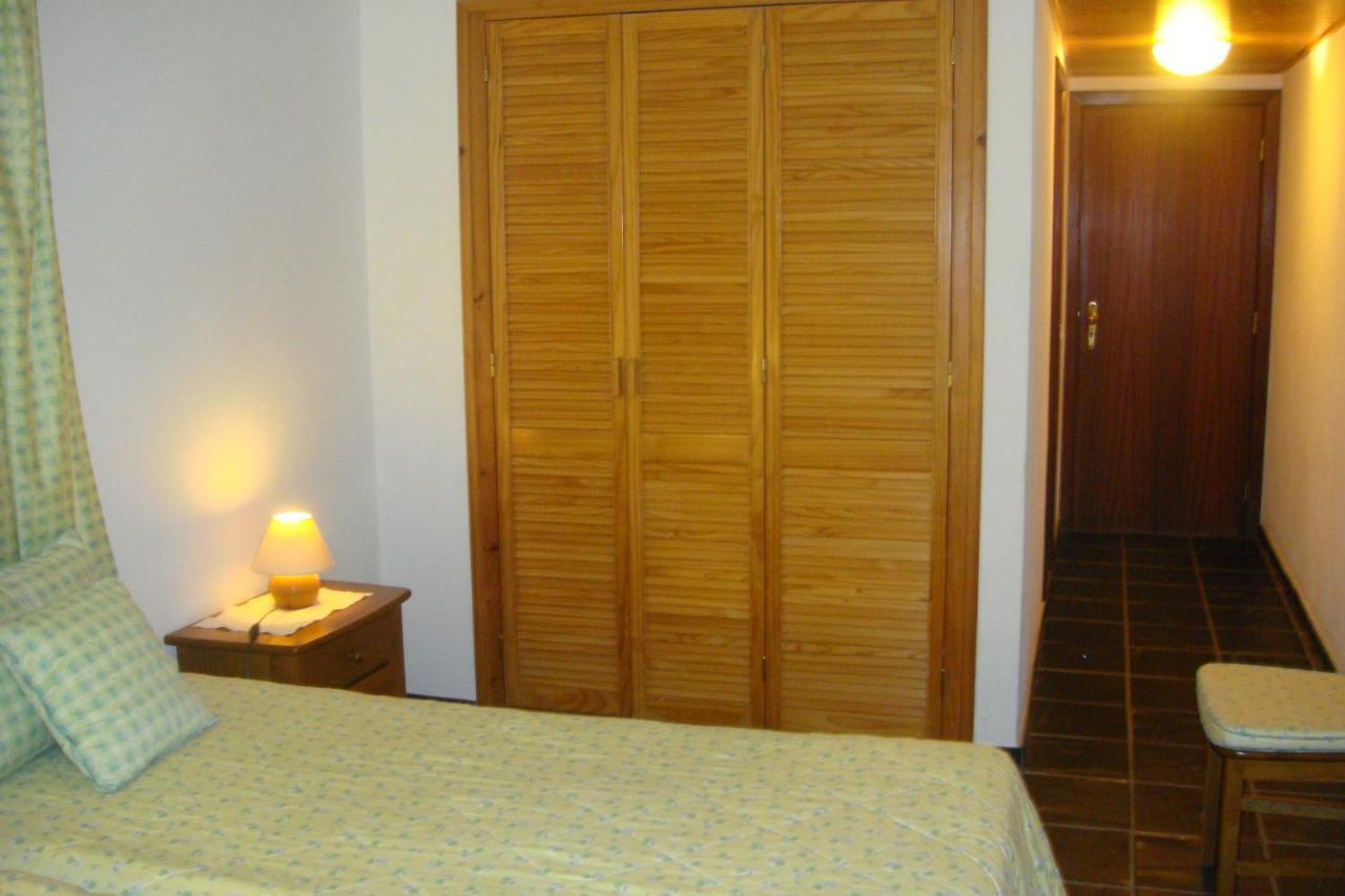 Apartamento Das Bolotas. Lavre エクステリア 写真