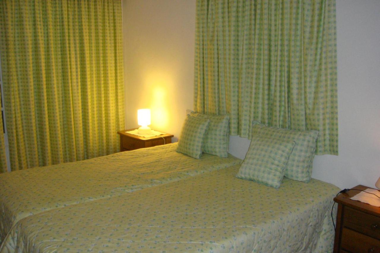 Apartamento Das Bolotas. Lavre エクステリア 写真