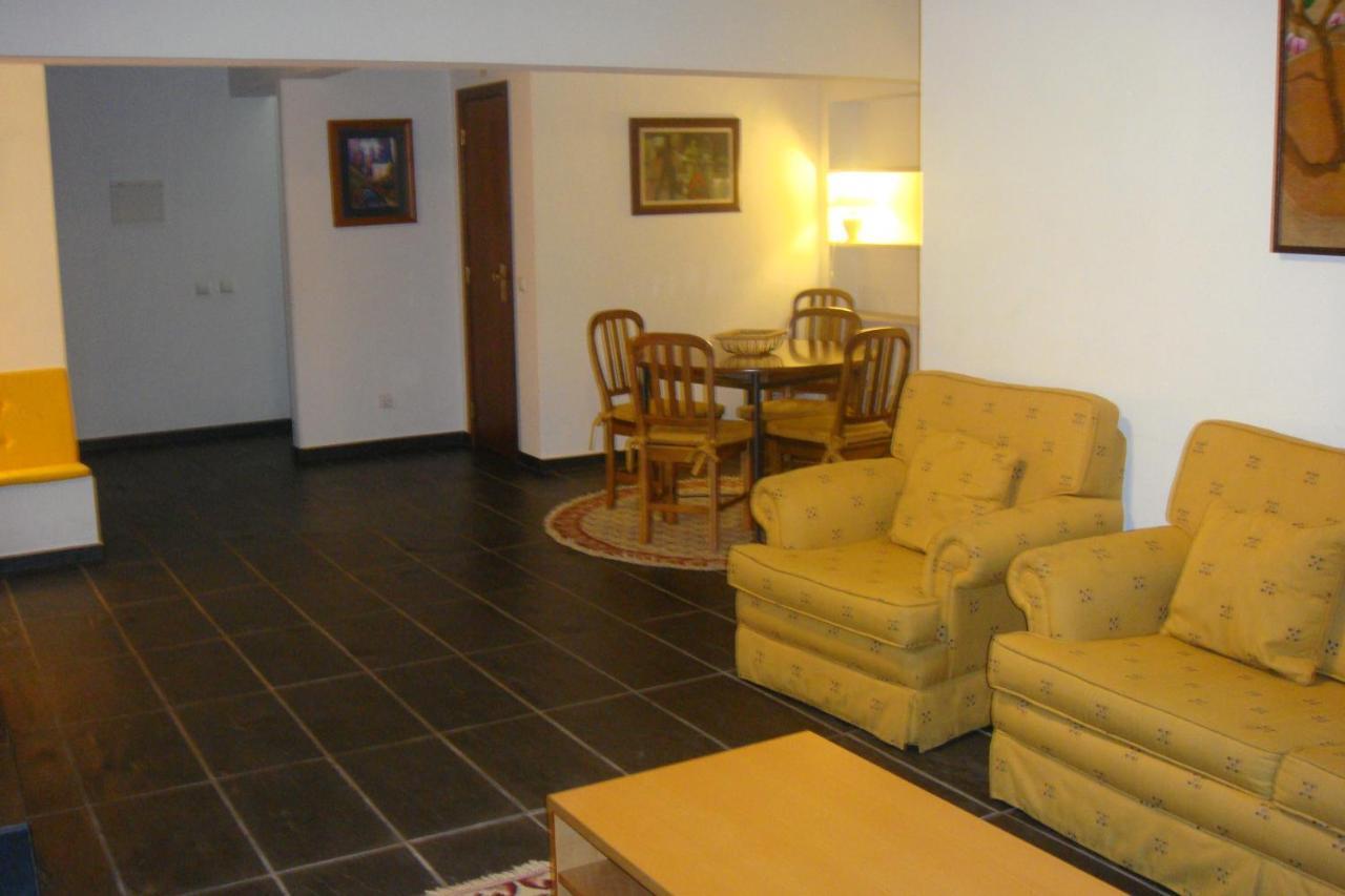 Apartamento Das Bolotas. Lavre エクステリア 写真