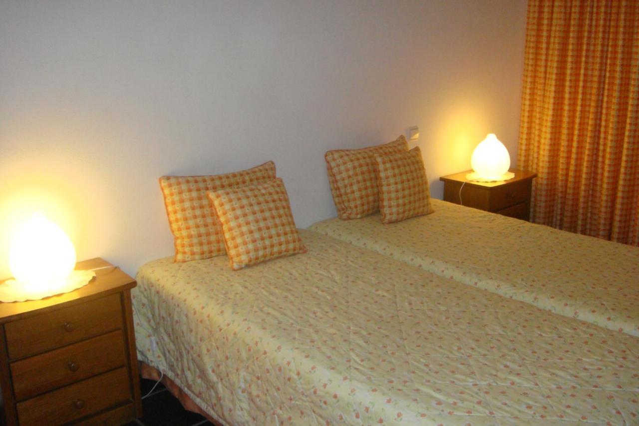 Apartamento Das Bolotas. Lavre エクステリア 写真